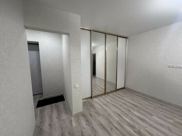 49,9 м², 2-комнатная квартира 3 600 000 ₽ - изображение 90