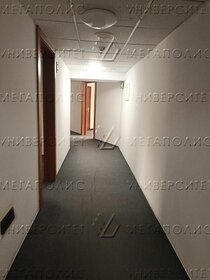 675 м², офис 1 518 750 ₽ в месяц - изображение 9