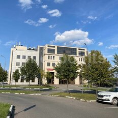 558 м², офис - изображение 5