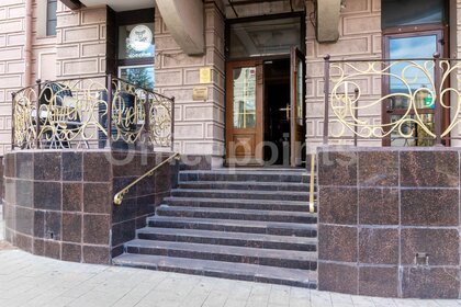 270 м², офис 650 160 ₽ в месяц - изображение 81