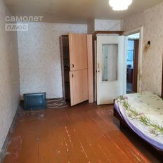 Квартира 61,4 м², 3-комнатная - изображение 5