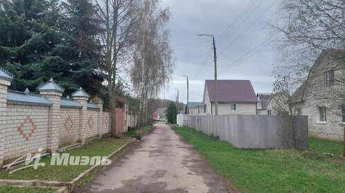 Купить дом до 5 млн рублей в Кинешме - изображение 4