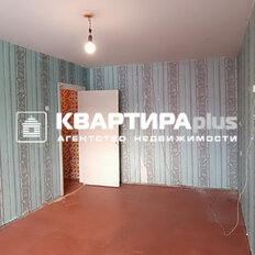 Квартира 44 м², 2-комнатная - изображение 1