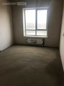 32 м², 1-комнатная квартира 20 000 ₽ в месяц - изображение 71