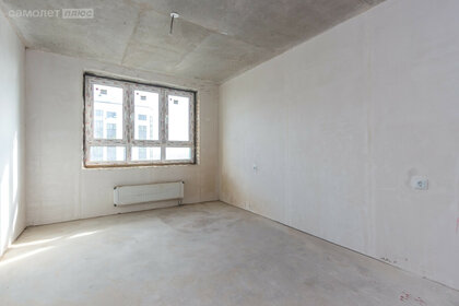 43,7 м², 2-комнатная квартира 5 770 000 ₽ - изображение 71