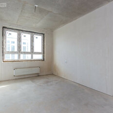 Квартира 39,2 м², 2-комнатная - изображение 5