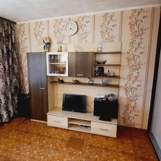 Квартира 24,5 м², 1-комнатная - изображение 1