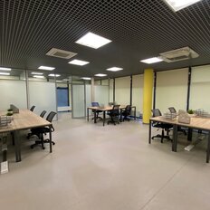 242 м², офис - изображение 5