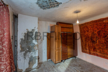 Купить 4-комнатную квартиру в ЖК «Звездный городок» в Обнинске - изображение 9