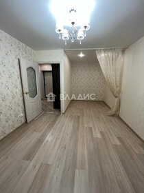 37,3 м², 1-комнатная квартира 4 500 000 ₽ - изображение 62