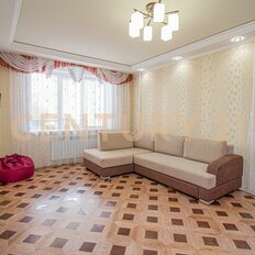 Квартира 54,1 м², 2-комнатная - изображение 5