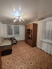 33,5 м², 2-комнатная квартира 1 350 000 ₽ - изображение 37