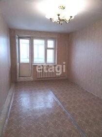 50 м², 2-комнатная квартира 3 950 000 ₽ - изображение 121