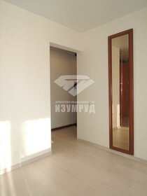 48 м², квартира-студия 32 000 ₽ в месяц - изображение 45