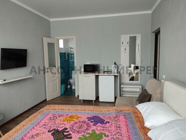 16,8 м², квартира-студия 5 479 000 ₽ - изображение 14