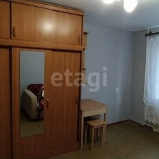 12,6 м², комната - изображение 3