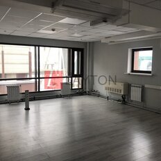 457 м², офис - изображение 1