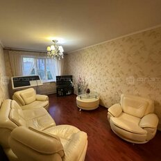 Квартира 67,3 м², 3-комнатная - изображение 2