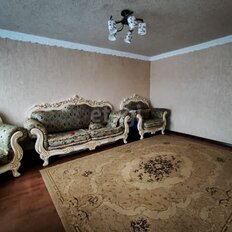 Квартира 64 м², 3-комнатная - изображение 1