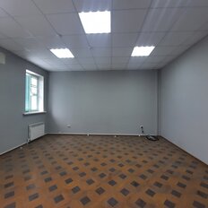 29 м², офис - изображение 1
