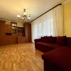 Квартира 42,9 м², 2-комнатная - изображение 2