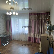 Квартира 48,1 м², 2-комнатная - изображение 5