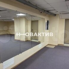 236,4 м², помещение свободного назначения - изображение 5