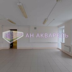 251 м², офис - изображение 3