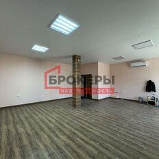 70 м², помещение свободного назначения - изображение 2