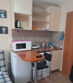 15 м², квартира-студия 1 750 000 ₽ - изображение 111