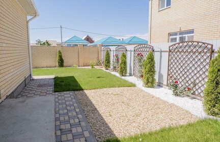 70 м² дом, 3 сотки участок 4 400 000 ₽ - изображение 58