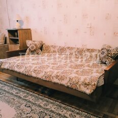 Квартира 35,1 м², 1-комнатная - изображение 3