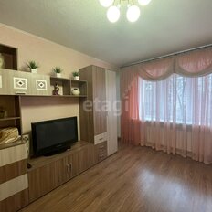 Квартира 47,9 м², 2-комнатная - изображение 2