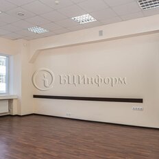 45,6 м², офис - изображение 3