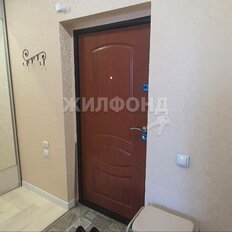 Квартира 39,6 м², студия - изображение 4