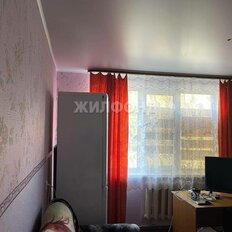 Квартира 42,5 м², 2-комнатная - изображение 2