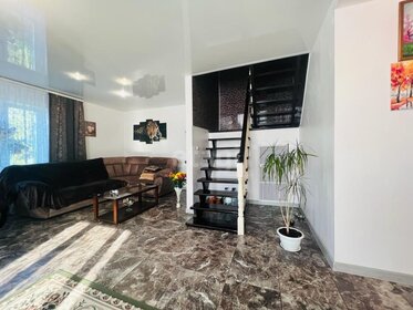 170 м² дом, 20 соток участок 9 940 000 ₽ - изображение 66