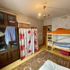 Квартира 53,1 м², 2-комнатная - изображение 5