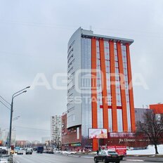 173 м², торговое помещение - изображение 3