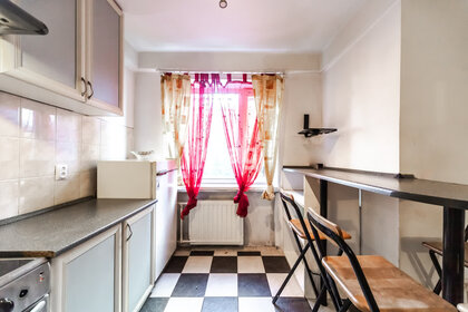 Купить квартиру маленькую в жилом доме «Red Glade» в Сочи - изображение 46