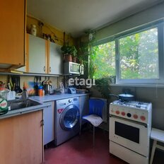 34 м², 2 комнаты - изображение 2