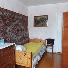 Квартира 45,9 м², 2-комнатная - изображение 3