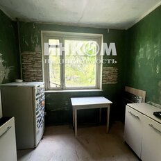 Квартира 38,8 м², 1-комнатная - изображение 3