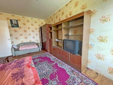 19 м², квартира-студия 4 300 000 ₽ - изображение 5