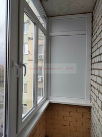 34,6 м², квартира-студия 3 650 000 ₽ - изображение 81