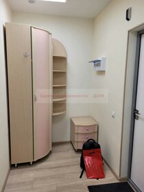 26,4 м², квартира-студия 15 000 ₽ в месяц - изображение 33