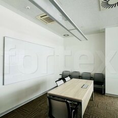 1332 м², офис - изображение 3