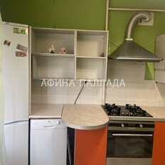 Квартира 61,5 м², 3-комнатная - изображение 2