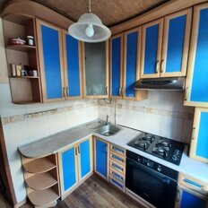 Квартира 44,5 м², 2-комнатная - изображение 2