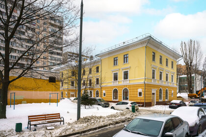 Купить однокомнатную квартиру до 5 млн рублей на улице Зареченская в Орле - изображение 11